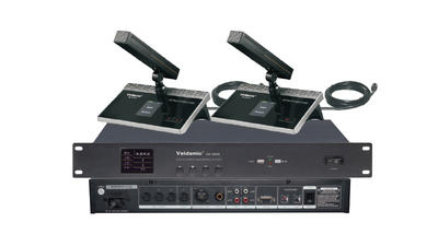 VD-9800 