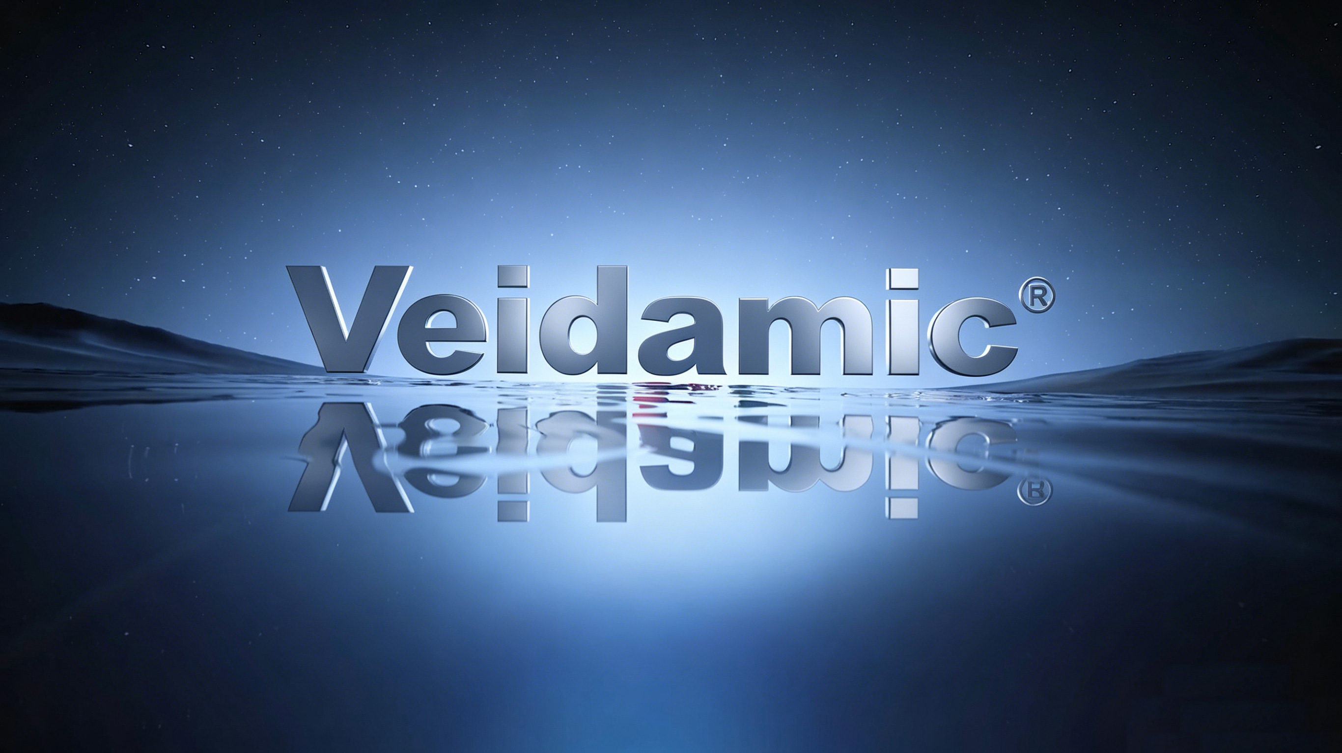 十六载匠心深耕，声耀行业｜Veidamic 威达 国产麦克风民族标杆